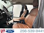 2022 Ford Maverick SuperCrew Cab FWD Pickup for sale #CP2555 - photo 20