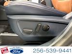 2022 Ford Maverick SuperCrew Cab FWD Pickup for sale #CP2555 - photo 21