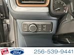 2022 Ford Maverick SuperCrew Cab FWD Pickup for sale #CP2555 - photo 22