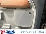 2022 Ford Maverick SuperCrew Cab FWD Pickup for sale #CP2555 - photo 23