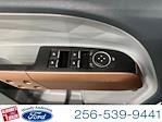 2022 Ford Maverick SuperCrew Cab FWD Pickup for sale #CP2555 - photo 24