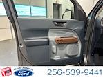 2022 Ford Maverick SuperCrew Cab FWD Pickup for sale #CP2555 - photo 25