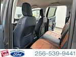 2022 Ford Maverick SuperCrew Cab FWD Pickup for sale #CP2555 - photo 26