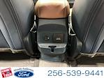 2022 Ford Maverick SuperCrew Cab FWD Pickup for sale #CP2555 - photo 27