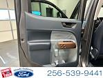 2022 Ford Maverick SuperCrew Cab FWD Pickup for sale #CP2555 - photo 28