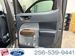 2022 Ford Maverick SuperCrew Cab FWD Pickup for sale #CP2555 - photo 29