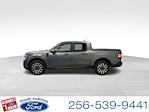 2022 Ford Maverick SuperCrew Cab FWD Pickup for sale #CP2555 - photo 4
