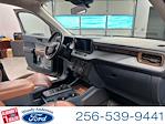2022 Ford Maverick SuperCrew Cab FWD Pickup for sale #CP2555 - photo 30