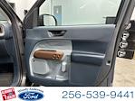 2022 Ford Maverick SuperCrew Cab FWD Pickup for sale #CP2555 - photo 31