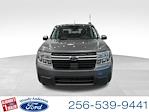 2022 Ford Maverick SuperCrew Cab FWD Pickup for sale #CP2555 - photo 5