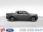 2022 Ford Maverick SuperCrew Cab FWD Pickup for sale #CP2555 - photo 6