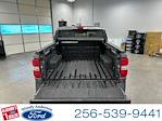 2022 Ford Maverick SuperCrew Cab FWD Pickup for sale #CP2555 - photo 7