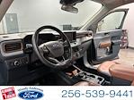 2022 Ford Maverick SuperCrew Cab FWD Pickup for sale #CP2555 - photo 9