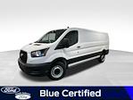 2023 Ford Transit 150 Low Roof RWD Empty Cargo Van for sale #CP2557 - photo 1