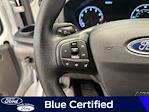 2023 Ford Transit 150 Low Roof RWD Empty Cargo Van for sale #CP2557 - photo 11