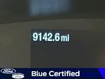 2023 Ford Transit 150 Low Roof RWD Empty Cargo Van for sale #CP2557 - photo 14