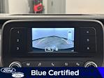 2023 Ford Transit 150 Low Roof RWD Empty Cargo Van for sale #CP2557 - photo 16