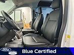 2023 Ford Transit 150 Low Roof RWD Empty Cargo Van for sale #CP2557 - photo 20