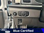 2023 Ford Transit 150 Low Roof RWD Empty Cargo Van for sale #CP2557 - photo 21