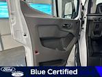 2023 Ford Transit 150 Low Roof RWD Empty Cargo Van for sale #CP2557 - photo 23