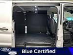 2023 Ford Transit 150 Low Roof RWD Empty Cargo Van for sale #CP2557 - photo 24