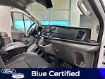 2023 Ford Transit 150 Low Roof RWD Empty Cargo Van for sale #CP2557 - photo 25