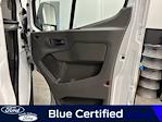 2023 Ford Transit 150 Low Roof RWD Empty Cargo Van for sale #CP2557 - photo 26