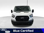 2023 Ford Transit 150 Low Roof RWD Empty Cargo Van for sale #CP2557 - photo 3