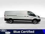 2023 Ford Transit 150 Low Roof RWD Empty Cargo Van for sale #CP2557 - photo 6