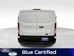 2023 Ford Transit 150 Low Roof RWD Empty Cargo Van for sale #CP2557 - photo 7