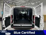 2023 Ford Transit 150 Low Roof RWD Empty Cargo Van for sale #CP2557 - photo 2