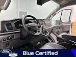 2023 Ford Transit 150 Low Roof RWD Empty Cargo Van for sale #CP2557 - photo 9