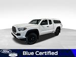 2022 Toyota Tacoma Access Cab RWD Pickup for sale #CP2557A - photo 1