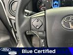 2022 Toyota Tacoma Access Cab RWD Pickup for sale #CP2557A - photo 11
