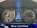2022 Toyota Tacoma Access Cab RWD Pickup for sale #CP2557A - photo 13