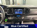 2022 Toyota Tacoma Access Cab RWD Pickup for sale #CP2557A - photo 15
