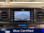 2022 Toyota Tacoma Access Cab RWD Pickup for sale #CP2557A - photo 16
