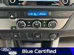 2022 Toyota Tacoma Access Cab RWD Pickup for sale #CP2557A - photo 17