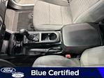 2022 Toyota Tacoma Access Cab RWD Pickup for sale #CP2557A - photo 18