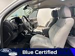 2022 Toyota Tacoma Access Cab RWD Pickup for sale #CP2557A - photo 19