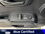 2022 Toyota Tacoma Access Cab RWD Pickup for sale #CP2557A - photo 21