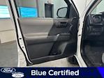 2022 Toyota Tacoma Access Cab RWD Pickup for sale #CP2557A - photo 22