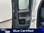 2022 Toyota Tacoma Access Cab RWD Pickup for sale #CP2557A - photo 25