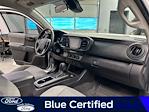 2022 Toyota Tacoma Access Cab RWD Pickup for sale #CP2557A - photo 26