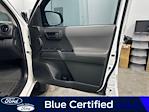 2022 Toyota Tacoma Access Cab RWD Pickup for sale #CP2557A - photo 27