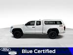 2022 Toyota Tacoma Access Cab RWD Pickup for sale #CP2557A - photo 3