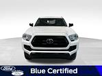 2022 Toyota Tacoma Access Cab RWD Pickup for sale #CP2557A - photo 2