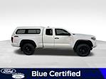 2022 Toyota Tacoma Access Cab RWD Pickup for sale #CP2557A - photo 5