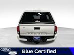 2022 Toyota Tacoma Access Cab RWD Pickup for sale #CP2557A - photo 6