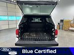 2022 Toyota Tacoma Access Cab RWD Pickup for sale #CP2557A - photo 7